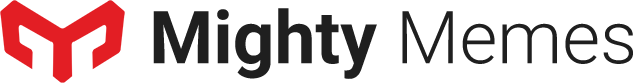 Mighty Memes Blog